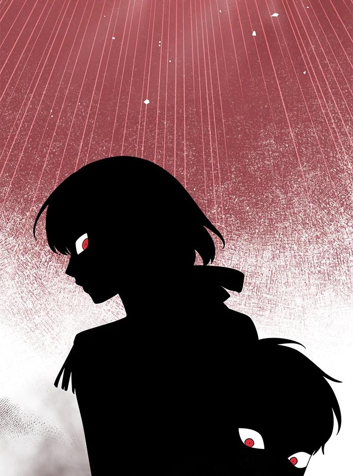 《完美演绎养女角色》第28话 第35页