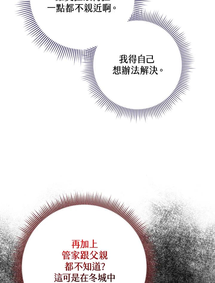 《完美演绎养女角色》第28话 第106页