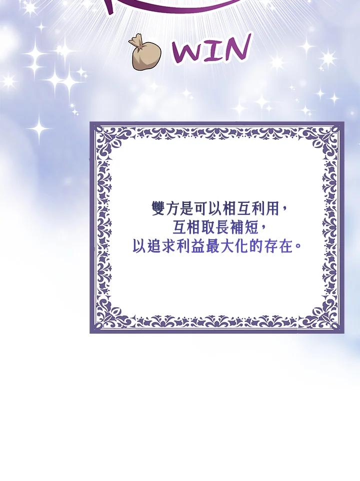《完美演绎养女角色》第28话 第83页