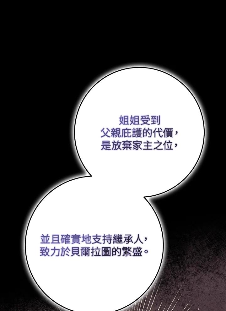 《完美演绎养女角色》第28话 第28页