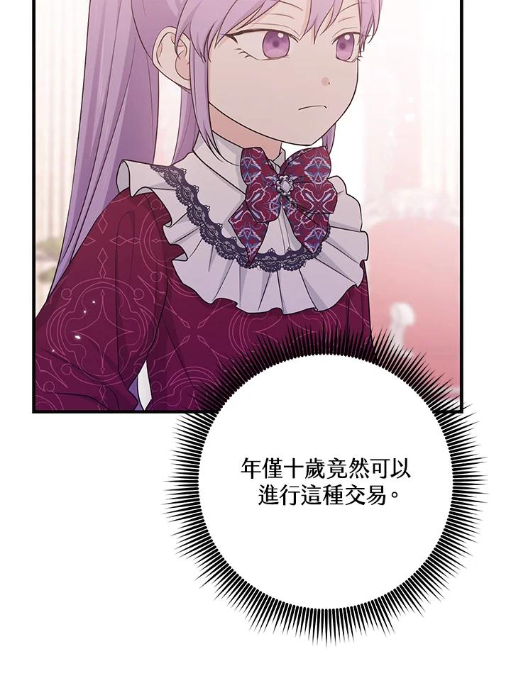 《完美演绎养女角色》第28话 第40页
