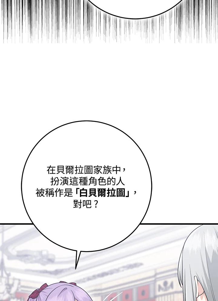 《完美演绎养女角色》第28话 第31页