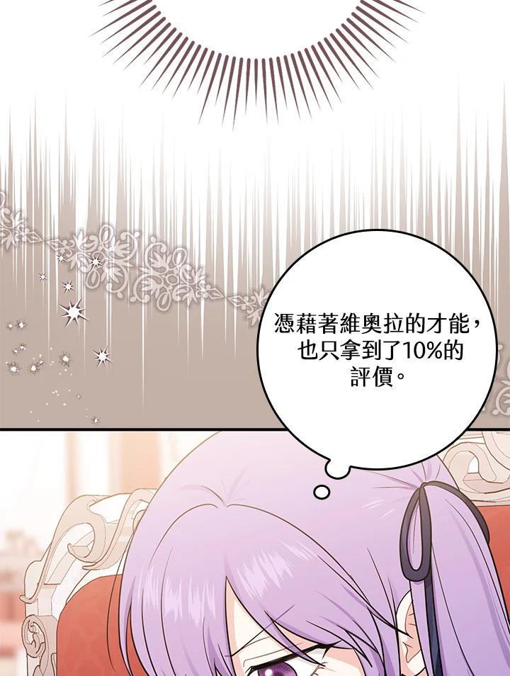 《完美演绎养女角色》第2话 第120页
