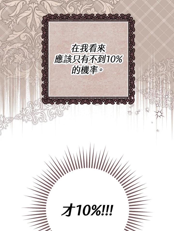 《完美演绎养女角色》第2话 第119页