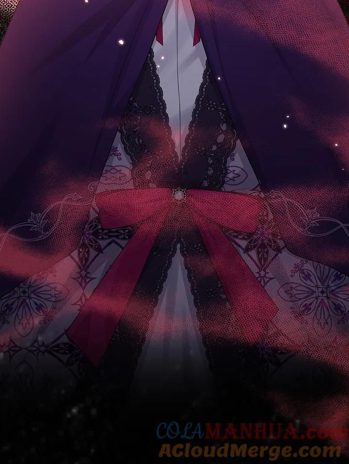 《完美演绎养女角色》第29话 第41页