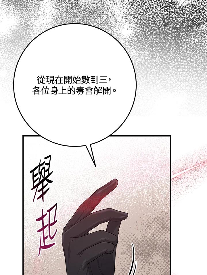 《完美演绎养女角色》第29话 第58页