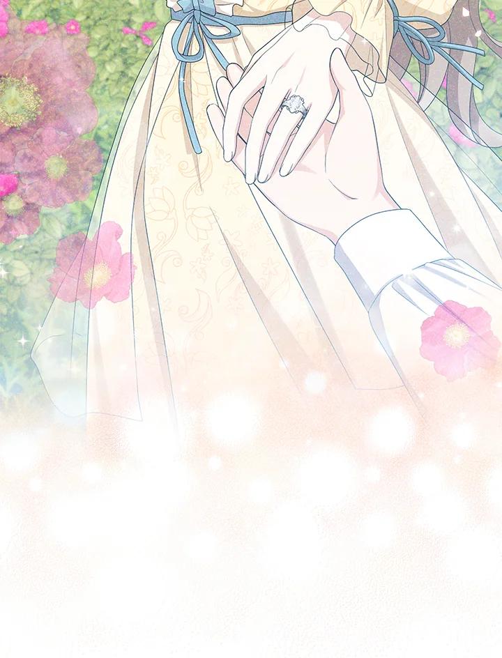 《完美演绎养女角色》第31话 第64页
