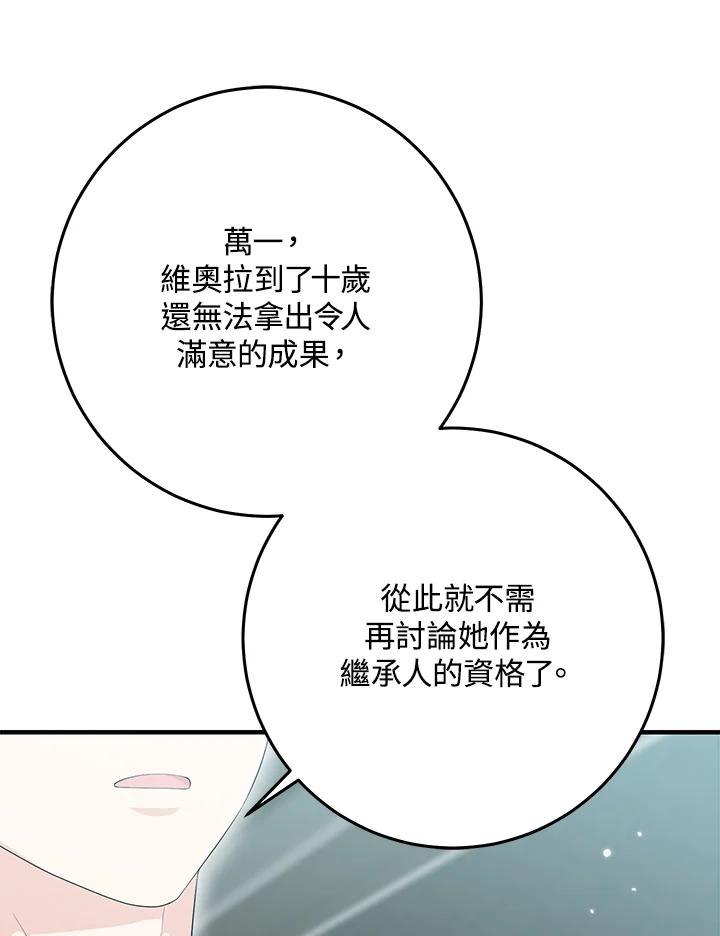 《完美演绎养女角色》第31话 第10页