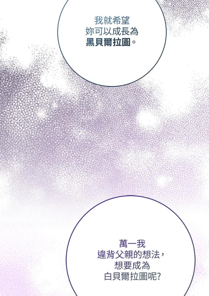 《完美演绎养女角色》第31话 第94页