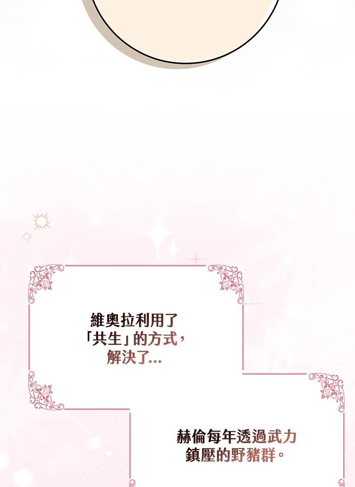 《完美演绎养女角色》第31话 第75页