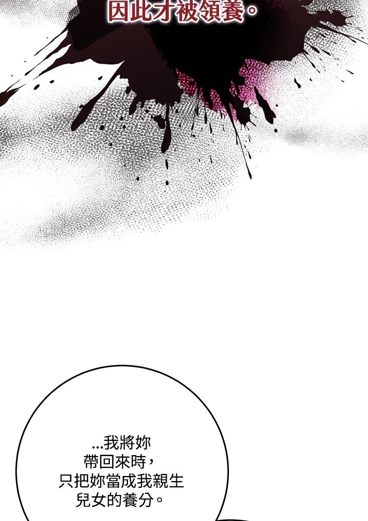 《完美演绎养女角色》第31话 第90页