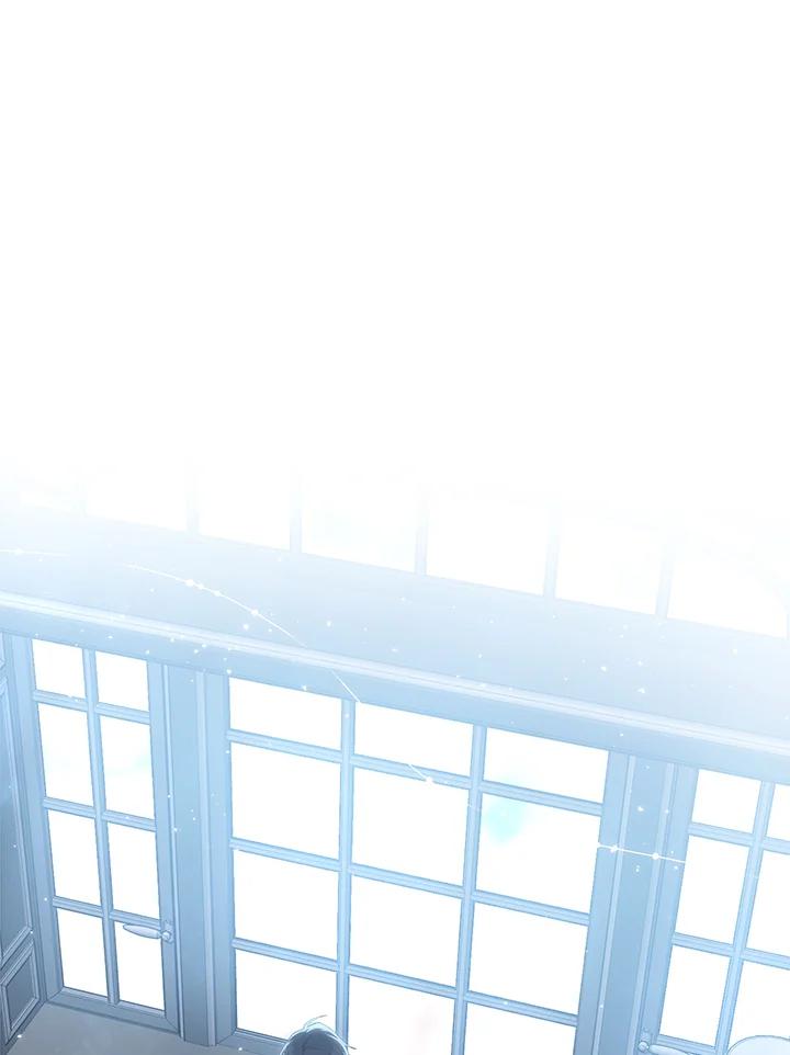 《完美演绎养女角色》第32话 第88页