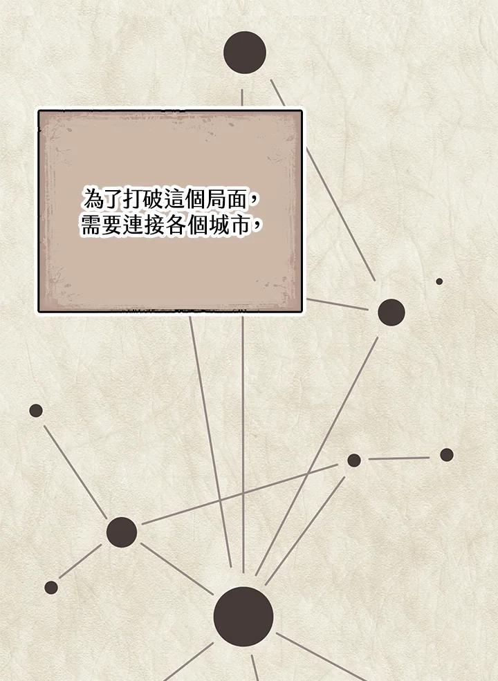 《完美演绎养女角色》第32话 第67页