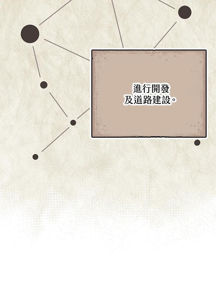 《完美演绎养女角色》第32话 第68页