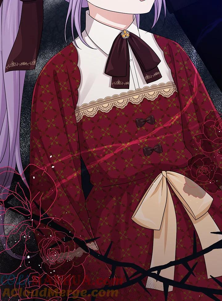 《完美演绎养女角色》第33话 第37页