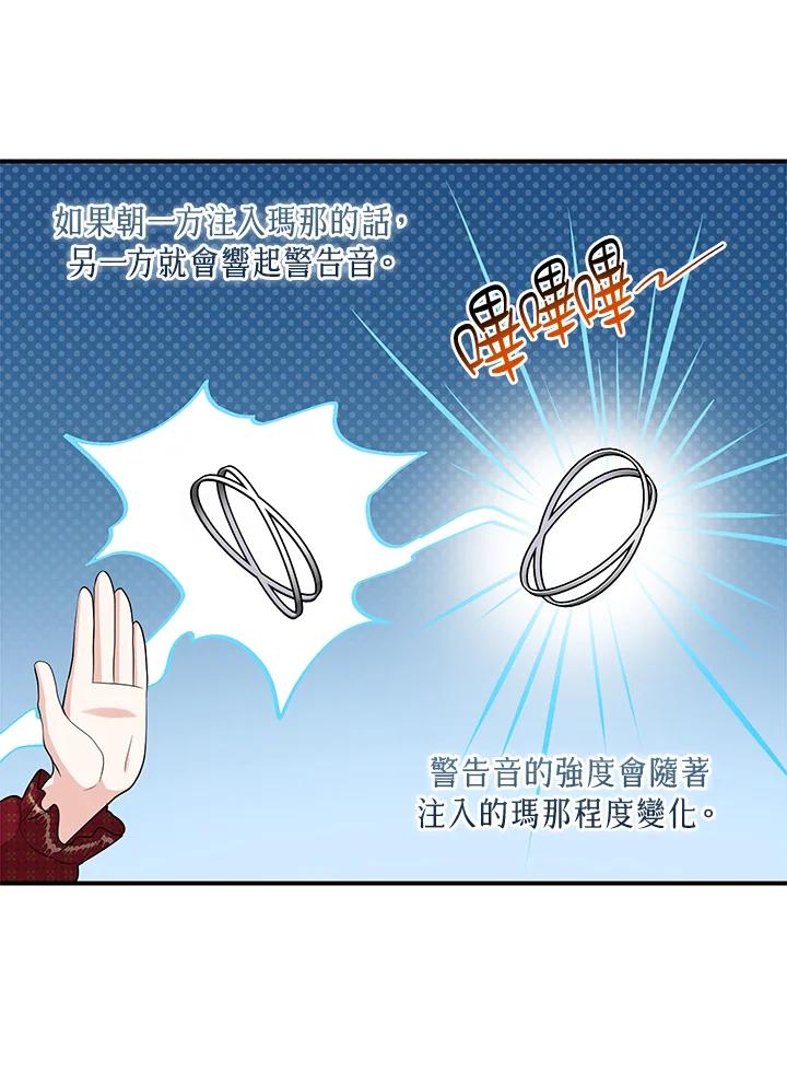 《完美演绎养女角色》第34话 第66页