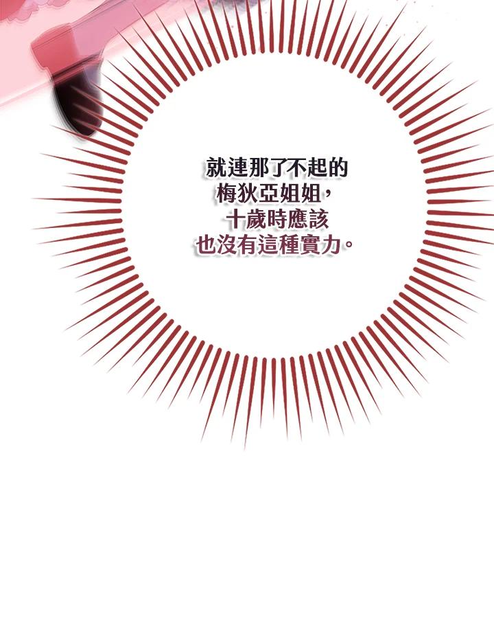 《完美演绎养女角色》第34话 第18页