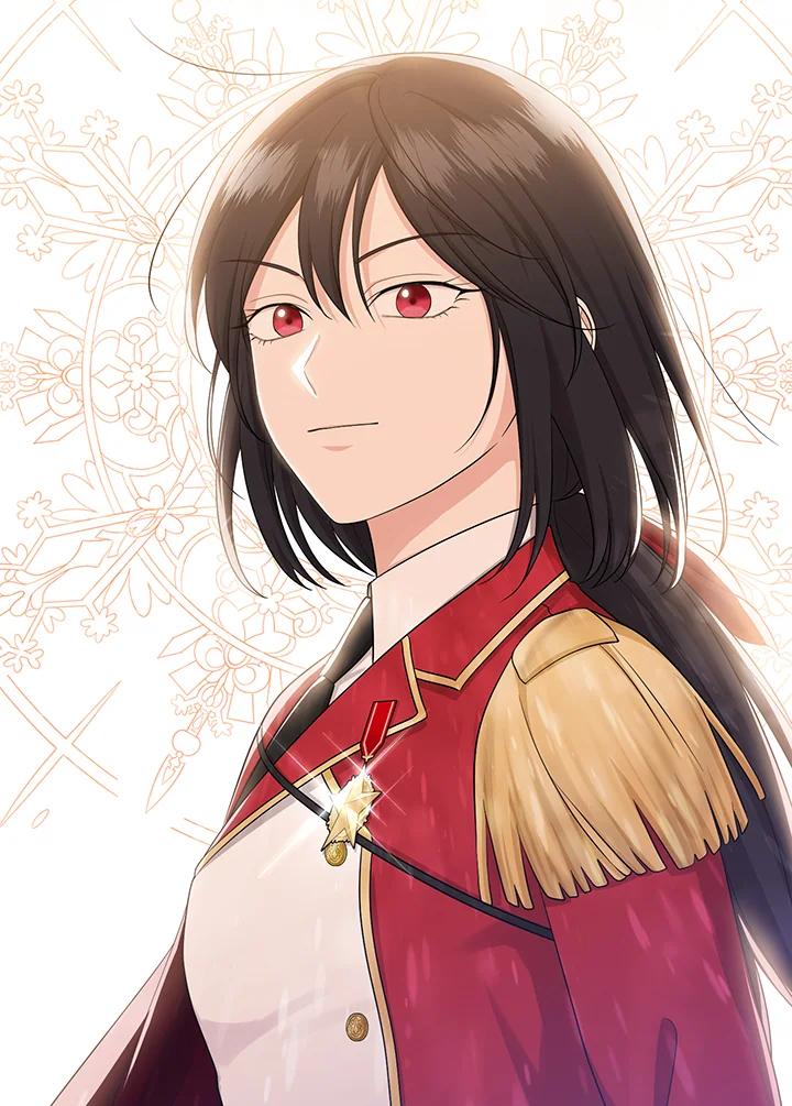 《完美演绎养女角色》第35话 第48页