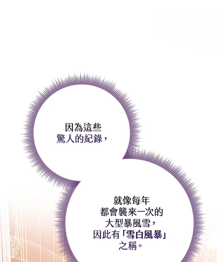 《完美演绎养女角色》第35话 第50页