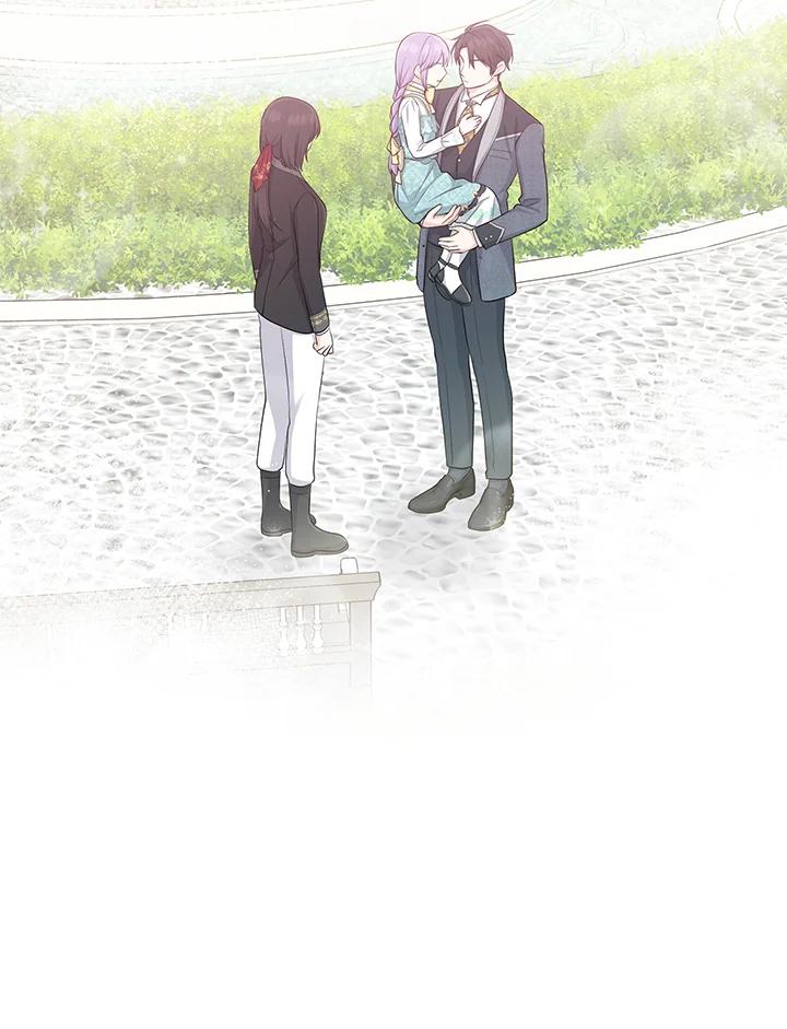 《完美演绎养女角色》第37话 第63页
