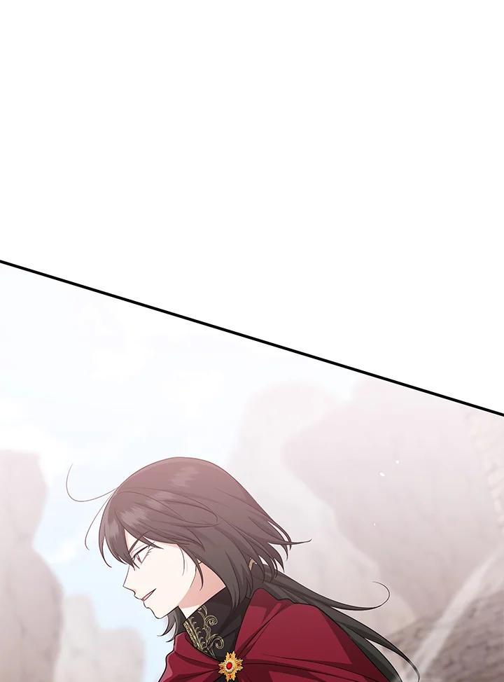 《完美演绎养女角色》第38话 第35页
