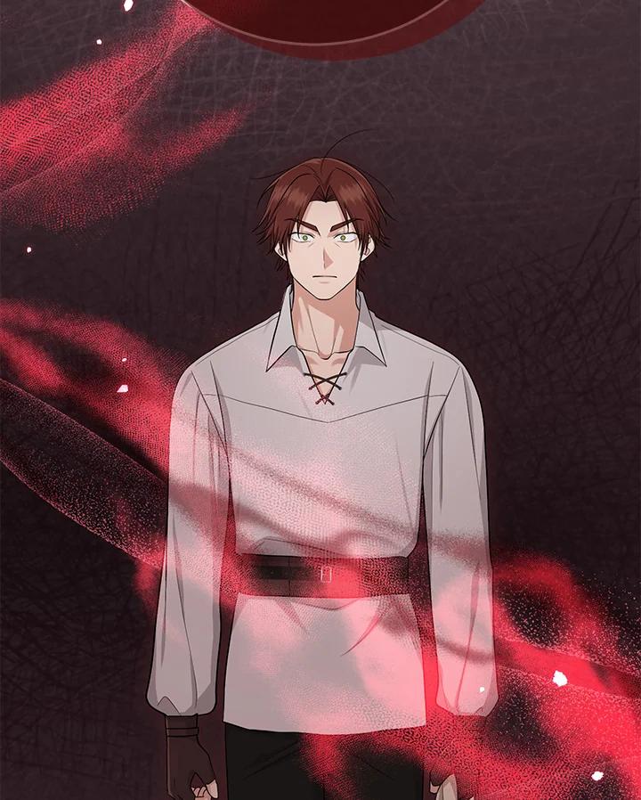 《完美演绎养女角色》第39话 第51页