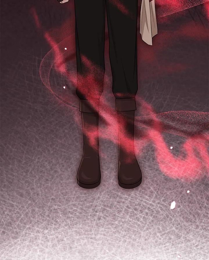 《完美演绎养女角色》第39话 第52页