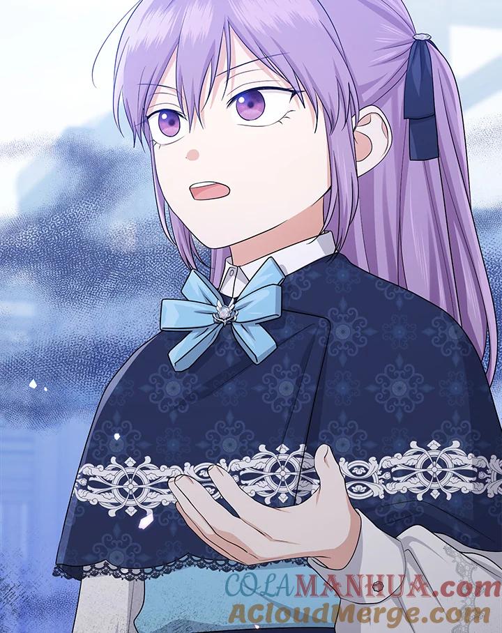 《完美演绎养女角色》第39话 第37页