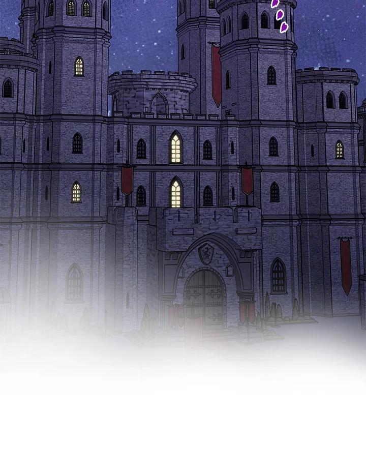 《完美演绎养女角色》第39话 第15页