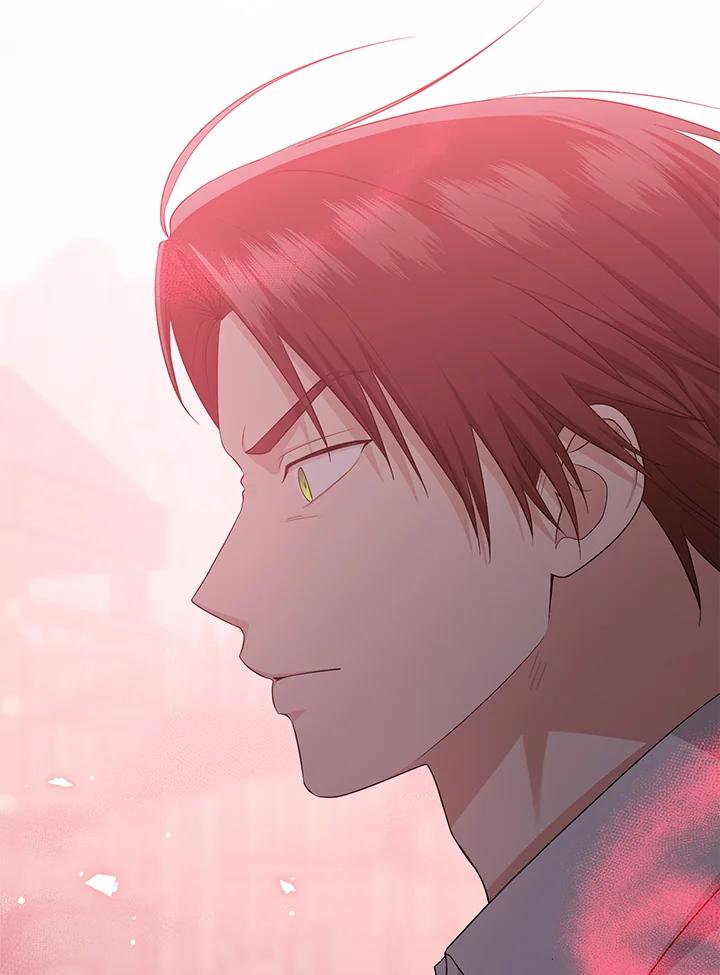 《完美演绎养女角色》第39话 第71页