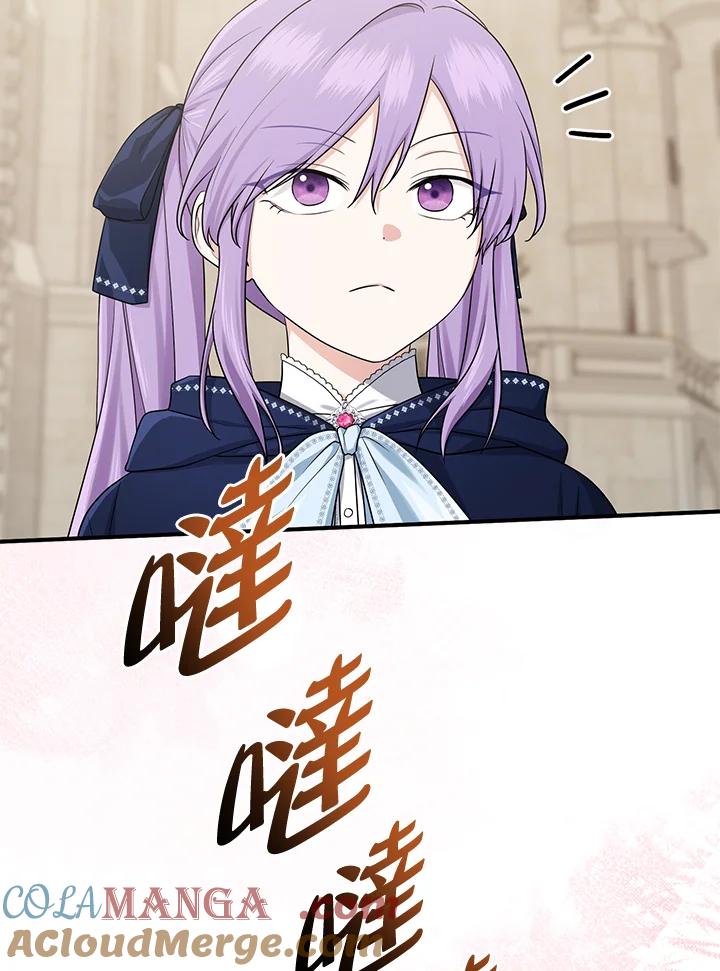 《完美演绎养女角色》第43话 第29页