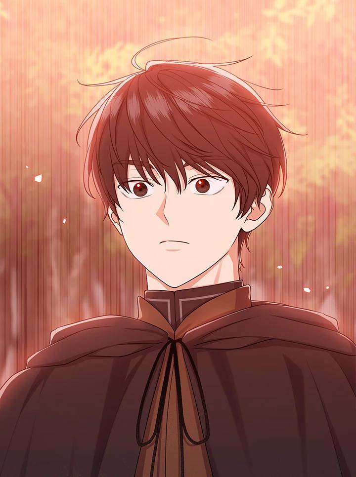 《完美演绎养女角色》第43话 第98页