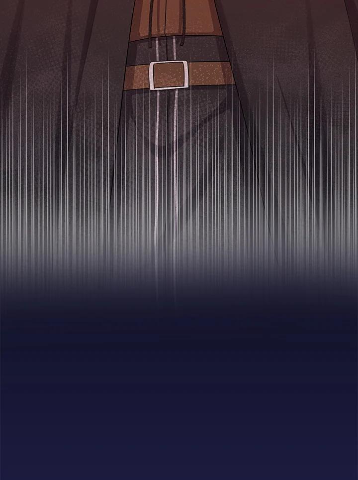 《完美演绎养女角色》第43话 第99页