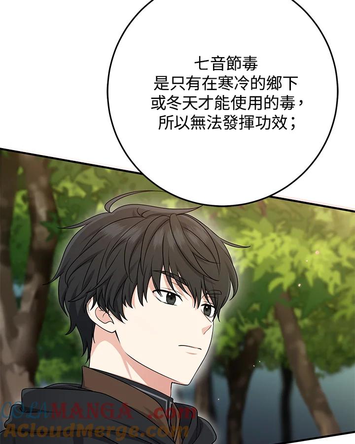 《完美演绎养女角色》第43话 第77页