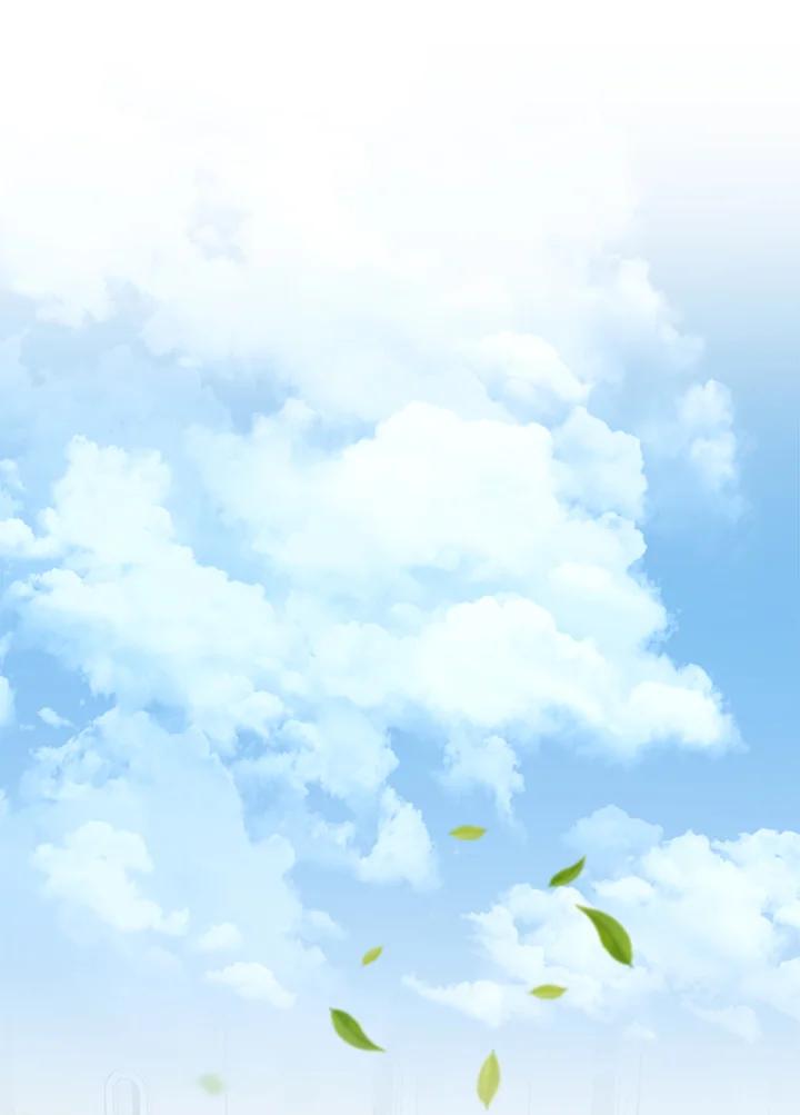 《完美演绎养女角色》第43话 第3页