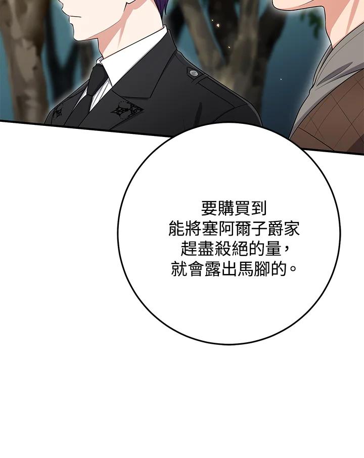 《完美演绎养女角色》第43话 第79页