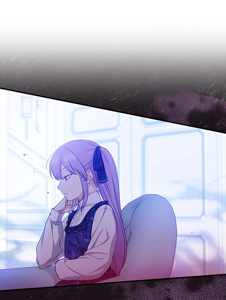 《完美演绎养女角色》第45话 第30页