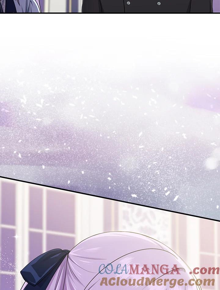《完美演绎养女角色》第46话 第53页