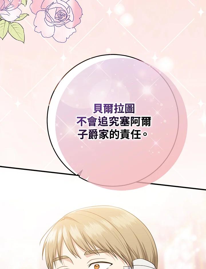 《完美演绎养女角色》第46话 第32页