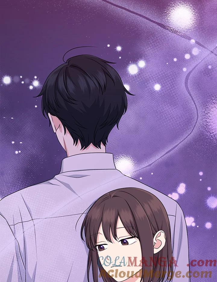 《完美演绎养女角色》第47话 第65页