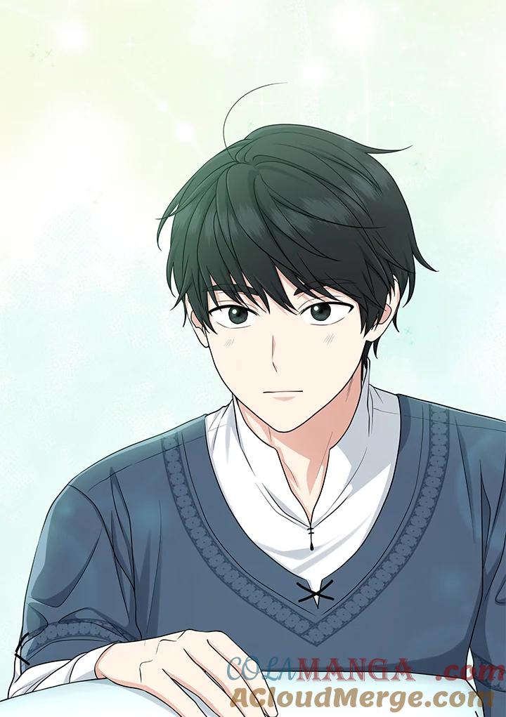 《完美演绎养女角色》第48话 第37页