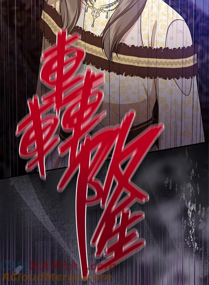 《完美演绎养女角色》第49话 第5页