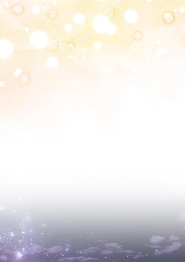 《完美演绎养女角色》第52话 第102页