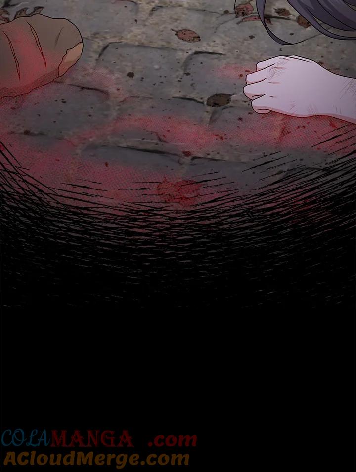 《完美演绎养女角色》第55话 第49页