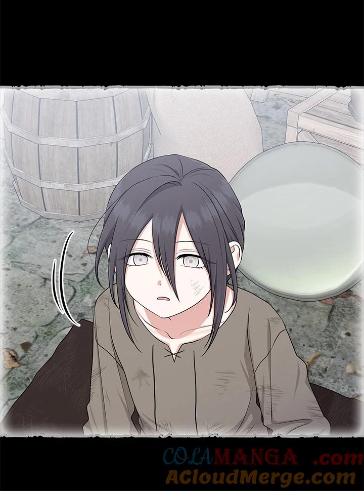《完美演绎养女角色》第55话 第41页