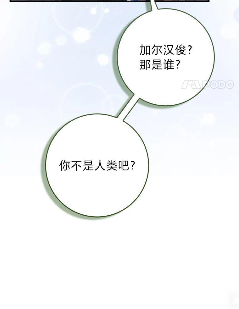《完美演绎养女角色》56.深入遗址 第4页