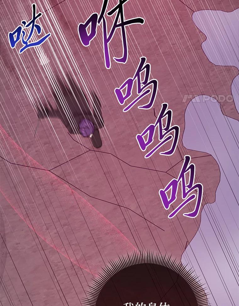 《完美演绎养女角色》59.乖乖管家被上身 第14页