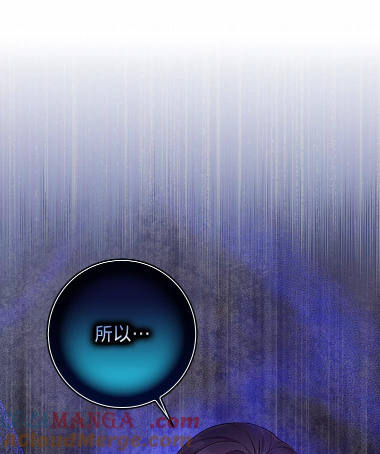 《完美演绎养女角色》63.打破雨天的宁静 第17页