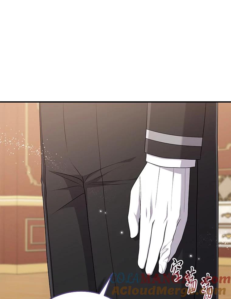 《完美演绎养女角色》63.打破雨天的宁静 第33页