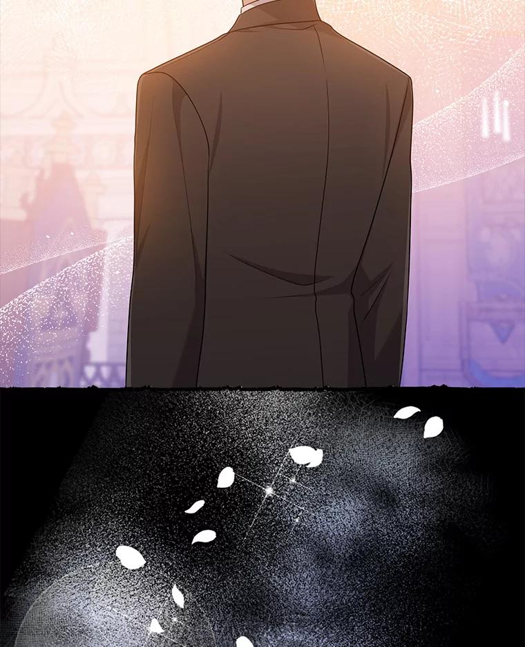 《完美演绎养女角色》63.打破雨天的宁静 第10页